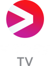 Watch Channel 50 Live | Live Television