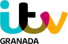 Watch Granada Talk TV Live | Live Television