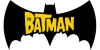 Watch Batman (TV series) Live | Live Television